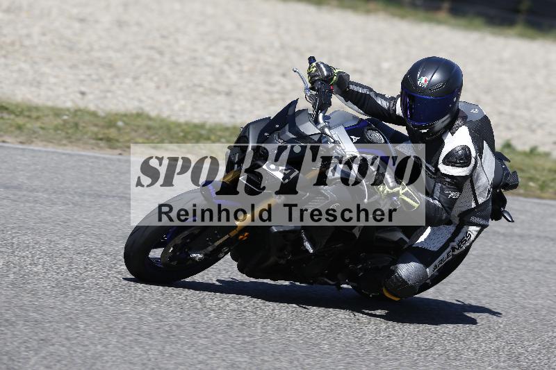 /07 09.04.2026 Cornu Master School ADR/Gruppe blau/84